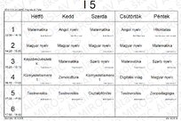 15